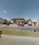 sklep zoologiczny ara koszalin